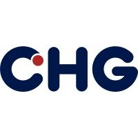 CHG-MERIDIAN|