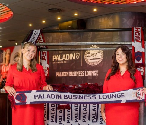 Paladin-Envirotech-PSV
