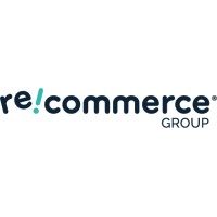 Circulaire-IT_Recommerce-Group
