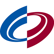 Circulaire-IT_Reverse-logistics-association