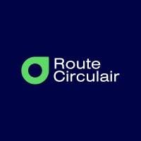 |Route Circulair