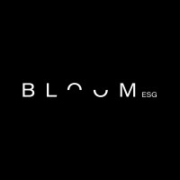 Bloom ESG introduceert koolstof-inzetregister voor ITAD