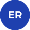 Eric Luteijn