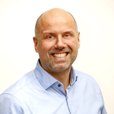 Jan Marsman