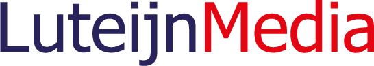 LuteijnMedia