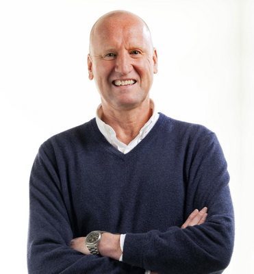Mario Biemans The Broker Site