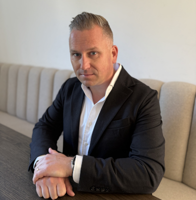 TTNL Group Michel Luxembourg