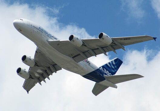 airbus