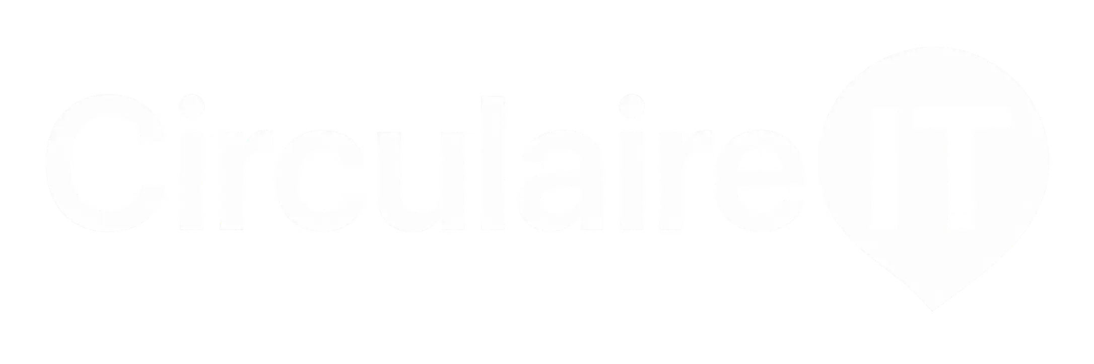 circulaire it logo
