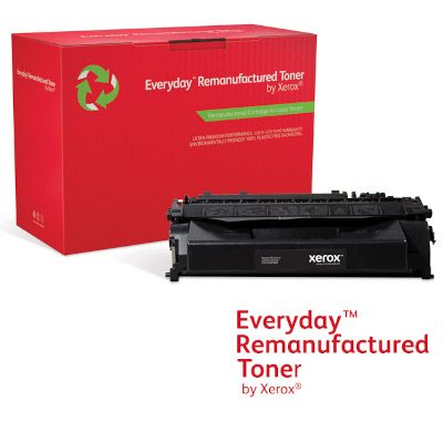 everyday-remanufactured-toner_Xerox_400