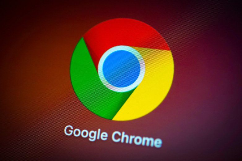 chromebook