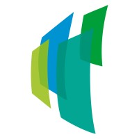 ipsyssolutions_logo