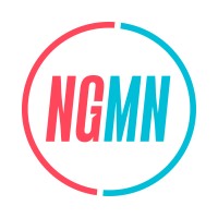 ngmn 6g